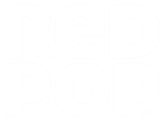 redpop-white