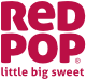 redpop-red