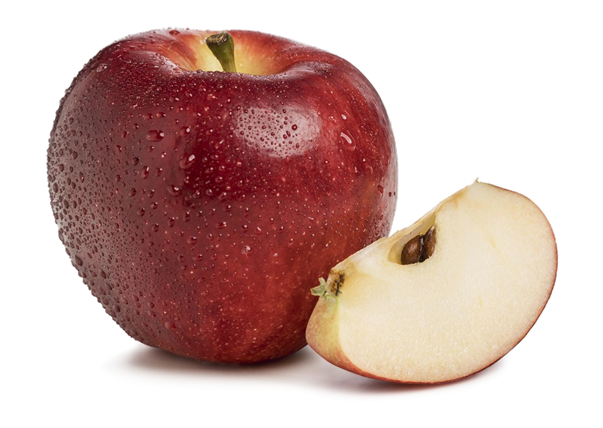 redpop-apple-cut-out-8016-b