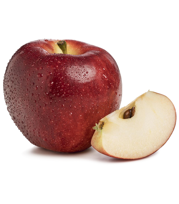 redpop-apple-cut-out-8016-b