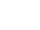 RedPop